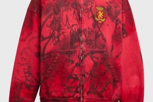 Skate Style: Cool Skater Zip Up Hoodies for Comfort! How to Skateboard: A Beginner's Guide to Your First Board & Tricks Skate Style: Cool Skater Zip Up Hoodies for Comfort! | How to Skateboard: A Beginner's Guide to Your First Board & Tricks