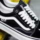 Shop Classic Old Skool Skate Vans: Style &amp; Durability | How to Skateboard: A Beginner's Guide to Your First Board & Tricks