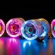 Best LED Skate Wheels: Light Up Your Ride! | How to Skateboard: A Beginner's Guide to Your First Board & Tricks