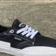 Best FA Skates: Gear Up Your Ride & Performance! | How to Skateboard: A Beginner's Guide to Your First Board & Tricks