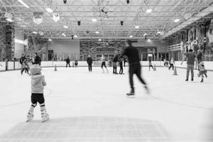 Houston Ice: Toyota Center Public Skate Hours & More How to Skateboard: A Beginner's Guide to Your First Board & Tricks Houston Ice: Toyota Center Public Skate Hours & More | How to Skateboard: A Beginner's Guide to Your First Board & Tricks