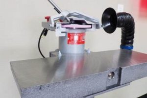 Buy a Pro Wissota Skate Sharpener for Sale - Deals! How to Skateboard: A Beginner's Guide to Your First Board & Tricks Buy a Pro Wissota Skate Sharpener for Sale - Deals! | How to Skateboard: A Beginner's Guide to Your First Board & Tricks