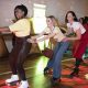 Learn to Roll: Roller Skate Lessons Chicago for All Ages | How to Skateboard: A Beginner's Guide to Your First Board & Tricks