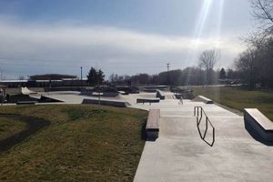 Visit Middleton Skate Park: The Best Local Spot! How to Skateboard: A Beginner's Guide to Your First Board & Tricks Visit Middleton Skate Park: The Best Local Spot! | How to Skateboard: A Beginner's Guide to Your First Board & Tricks