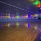 Plan Your Skate Away South: Tips &amp; Adventures | How to Skateboard: A Beginner's Guide to Your First Board & Tricks