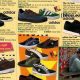Best Old Skate Shoe Brands: Then & Now Kicks | How to Skateboard: A Beginner's Guide to Your First Board & Tricks