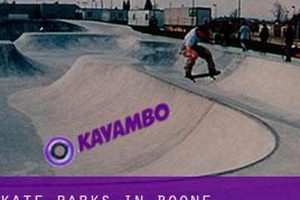 Boone's Skate World: NC's Top Roller Rink Fun! How to Skateboard: A Beginner's Guide to Your First Board & Tricks Boone's Skate World: NC's Top Roller Rink Fun! | How to Skateboard: A Beginner's Guide to Your First Board & Tricks