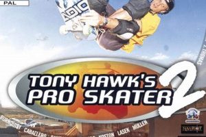 Unlock All: Tony Hawk Pro Skater 2 Codes + Secrets How to Skateboard: A Beginner's Guide to Your First Board & Tricks Unlock All: Tony Hawk Pro Skater 2 Codes + Secrets | How to Skateboard: A Beginner's Guide to Your First Board & Tricks