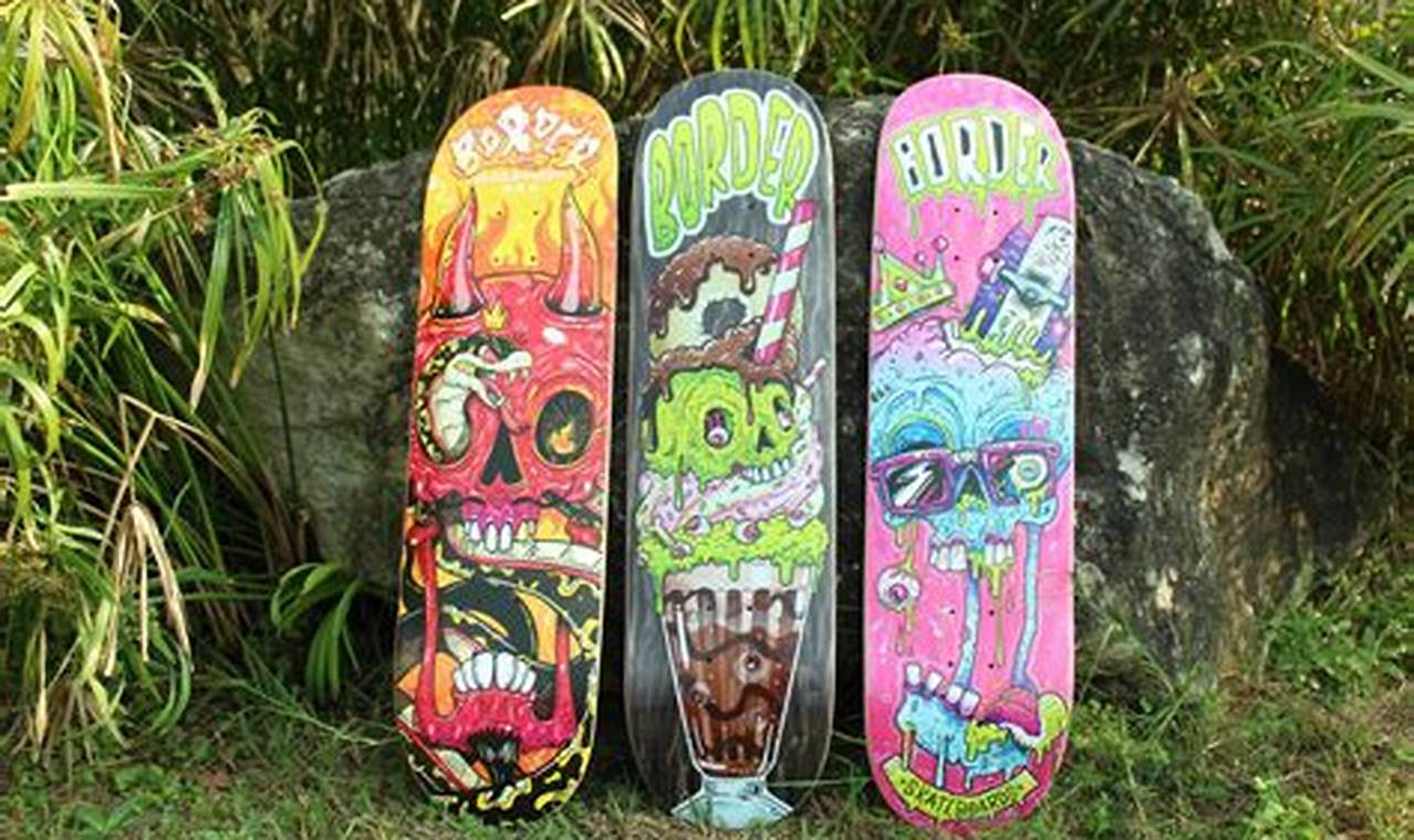 Your Local Infinity Skate Shop: Gear & More How to Skateboard: A Beginner's Guide to Your First Board & Tricks Your Local Infinity Skate Shop: Gear & More | How to Skateboard: A Beginner's Guide to Your First Board & Tricks