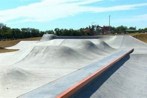 Visit Broken Arrow Skate Park: The Ultimate Guide How to Skateboard: A Beginner's Guide to Your First Board & Tricks Visit Broken Arrow Skate Park: The Ultimate Guide | How to Skateboard: A Beginner's Guide to Your First Board & Tricks