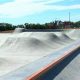Visit Broken Arrow Skate Park: The Ultimate Guide | How to Skateboard: A Beginner's Guide to Your First Board & Tricks