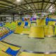 Indoor Skate: Your Ultimate Guide to Safe & Fun Skating! | How to Skateboard: A Beginner's Guide to Your First Board & Tricks