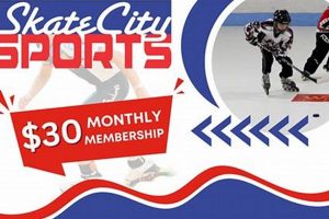 Unlock Skate City Membership: Benefits & Access Info How to Skateboard: A Beginner's Guide to Your First Board & Tricks Unlock Skate City Membership: Benefits & Access Info | How to Skateboard: A Beginner's Guide to Your First Board & Tricks