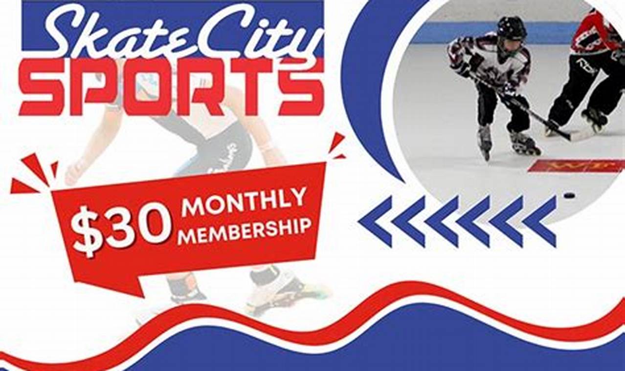 Unlock Skate City Membership: Benefits & Access Info How to Skateboard: A Beginner's Guide to Your First Board & Tricks Unlock Skate City Membership: Benefits & Access Info | How to Skateboard: A Beginner's Guide to Your First Board & Tricks