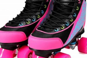 Elevate Your Ride: Good Quality Skates for Performance How to Skateboard: A Beginner's Guide to Your First Board & Tricks Elevate Your Ride: Good Quality Skates for Performance | How to Skateboard: A Beginner's Guide to Your First Board & Tricks