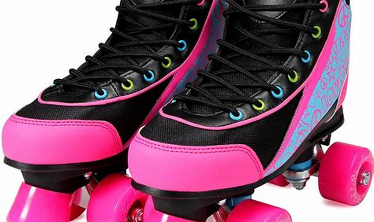 Elevate Your Ride: Good Quality Skates for Performance How to Skateboard: A Beginner's Guide to Your First Board & Tricks Elevate Your Ride: Good Quality Skates for Performance | How to Skateboard: A Beginner's Guide to Your First Board & Tricks