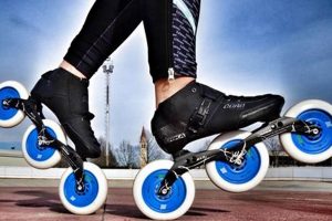 Best Inline Skate Boots: Performance & Comfort! How to Skateboard: A Beginner's Guide to Your First Board & Tricks Best Inline Skate Boots: Performance & Comfort! | How to Skateboard: A Beginner's Guide to Your First Board & Tricks