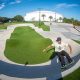 Find Skate Parks Near Me Open Now: Ride Today! | How to Skateboard: A Beginner's Guide to Your First Board & Tricks