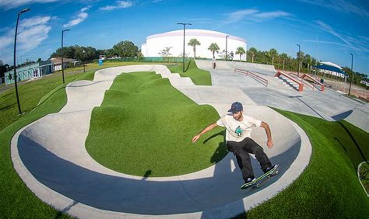 Find Skate Parks Near Me Open Now: Ride Today! How to Skateboard: A Beginner's Guide to Your First Board & Tricks Find Skate Parks Near Me Open Now: Ride Today! | How to Skateboard: A Beginner's Guide to Your First Board & Tricks
