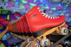 Roll into Fun: San Francisco Roller Skates Guide How to Skateboard: A Beginner's Guide to Your First Board & Tricks Roll into Fun: San Francisco Roller Skates Guide | How to Skateboard: A Beginner's Guide to Your First Board & Tricks