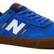 Best NB Skate Shoes: Performance & Durability Guide | How to Skateboard: A Beginner's Guide to Your First Board & Tricks