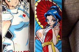 Find Your Hookups Skate Deck: Style & Ride How to Skateboard: A Beginner's Guide to Your First Board & Tricks Find Your Hookups Skate Deck: Style & Ride | How to Skateboard: A Beginner's Guide to Your First Board & Tricks