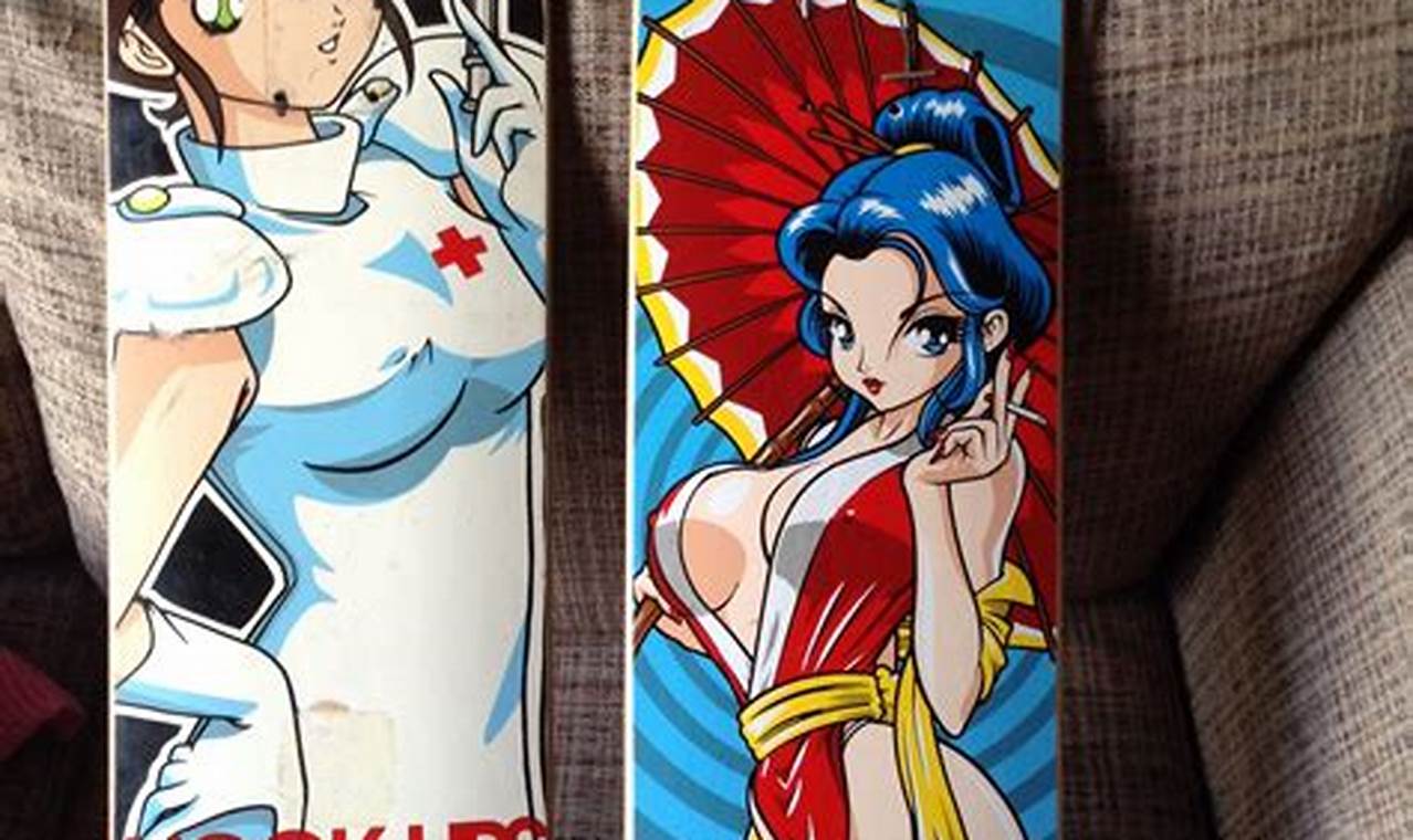 Find Your Hookups Skate Deck: Style & Ride How to Skateboard: A Beginner's Guide to Your First Board & Tricks Find Your Hookups Skate Deck: Style & Ride | How to Skateboard: A Beginner's Guide to Your First Board & Tricks