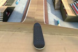 Best Mobile Skate Gear: Roll Faster & Safer! How to Skateboard: A Beginner's Guide to Your First Board & Tricks Best Mobile Skate Gear: Roll Faster & Safer! | How to Skateboard: A Beginner's Guide to Your First Board & Tricks