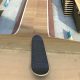 Best Mobile Skate Gear: Roll Faster & Safer! | How to Skateboard: A Beginner's Guide to Your First Board & Tricks