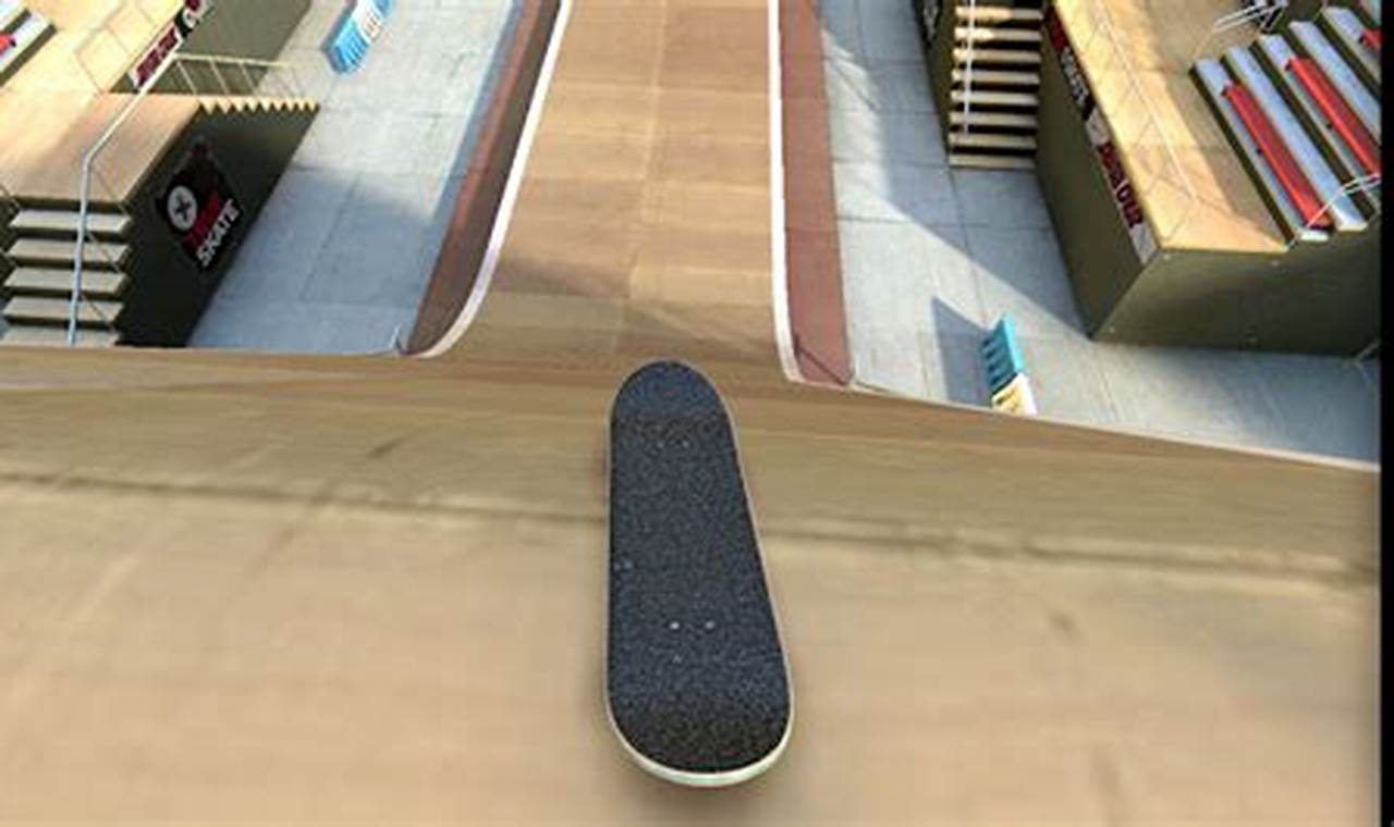 Best Mobile Skate Gear: Roll Faster & Safer! How to Skateboard: A Beginner's Guide to Your First Board & Tricks Best Mobile Skate Gear: Roll Faster & Safer! | How to Skateboard: A Beginner's Guide to Your First Board & Tricks