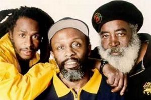 Decoding: Steel Pulse Roller Skates Lyrics Meaning & More How to Skateboard: A Beginner's Guide to Your First Board & Tricks Decoding: Steel Pulse Roller Skates Lyrics Meaning & More | How to Skateboard: A Beginner's Guide to Your First Board & Tricks
