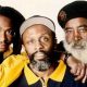 Decoding: Steel Pulse Roller Skates Lyrics Meaning &amp; More | How to Skateboard: A Beginner's Guide to Your First Board & Tricks