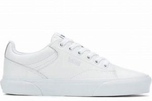 Top Vans Seldan Women's Skate Shoes: Style & Performance! How to Skateboard: A Beginner's Guide to Your First Board & Tricks Top Vans Seldan Women's Skate Shoes: Style & Performance! | How to Skateboard: A Beginner's Guide to Your First Board & Tricks