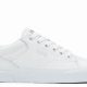 Top Vans Seldan Women's Skate Shoes: Style & Performance! | How to Skateboard: A Beginner's Guide to Your First Board & Tricks
