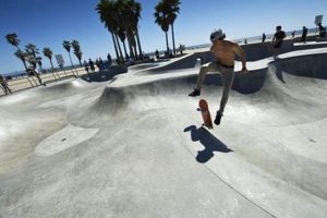 Best Skate Parks in SF: Your Guide to Ramps & Rails How to Skateboard: A Beginner's Guide to Your First Board & Tricks Best Skate Parks in SF: Your Guide to Ramps & Rails | How to Skateboard: A Beginner's Guide to Your First Board & Tricks