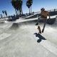 Best Skate Parks in SF: Your Guide to Ramps & Rails | How to Skateboard: A Beginner's Guide to Your First Board & Tricks
