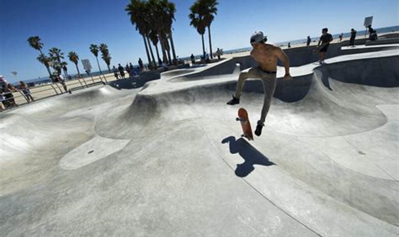 Best Skate Parks in SF: Your Guide to Ramps & Rails How to Skateboard: A Beginner's Guide to Your First Board & Tricks Best Skate Parks in SF: Your Guide to Ramps & Rails | How to Skateboard: A Beginner's Guide to Your First Board & Tricks
