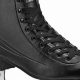 Best Men's Ice Skates Size 14: Guide + Reviews | How to Skateboard: A Beginner's Guide to Your First Board & Tricks