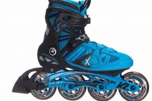 Finding Your Perfect Size 16 Inline Skates: [Year] Guide | How to Skateboard: A Beginner's Guide to Your First Board & Tricks