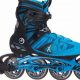 Finding Your Perfect Size 16 Inline Skates: [Year] Guide | How to Skateboard: A Beginner's Guide to Your First Board & Tricks