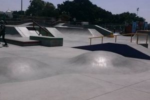 Your Oakland Skate Park Guide: Parks, Tips & More How to Skateboard: A Beginner's Guide to Your First Board & Tricks Your Oakland Skate Park Guide: Parks, Tips & More | How to Skateboard: A Beginner's Guide to Your First Board & Tricks