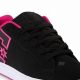 Best Womens DC Court Graffik Skate Shoe [Review 2024] | How to Skateboard: A Beginner's Guide to Your First Board & Tricks