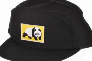 Best Skate Hat: Ride in Style + Safety! How to Skateboard: A Beginner's Guide to Your First Board & Tricks Best Skate Hat: Ride in Style + Safety! | How to Skateboard: A Beginner's Guide to Your First Board & Tricks