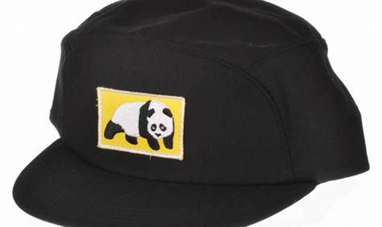 Best Skate Hat: Ride in Style + Safety! How to Skateboard: A Beginner's Guide to Your First Board & Tricks Best Skate Hat: Ride in Style + Safety! | How to Skateboard: A Beginner's Guide to Your First Board & Tricks