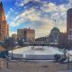 Glide into Fun: Providence Skate Rink Adventures | How to Skateboard: A Beginner's Guide to Your First Board & Tricks