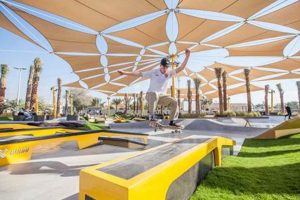 Best Skate Park Dubai: Locations & More Tips! How to Skateboard: A Beginner's Guide to Your First Board & Tricks Best Skate Park Dubai: Locations & More Tips! | How to Skateboard: A Beginner's Guide to Your First Board & Tricks