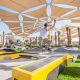 Best Skate Park Dubai: Locations & More Tips! | How to Skateboard: A Beginner's Guide to Your First Board & Tricks