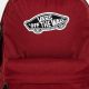 Carry Your Ride: Vans Backpack Skate | Style & Function | How to Skateboard: A Beginner's Guide to Your First Board & Tricks