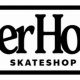 Late Night Shred: After Hours Skate Shop Near You | How to Skateboard: A Beginner's Guide to Your First Board & Tricks