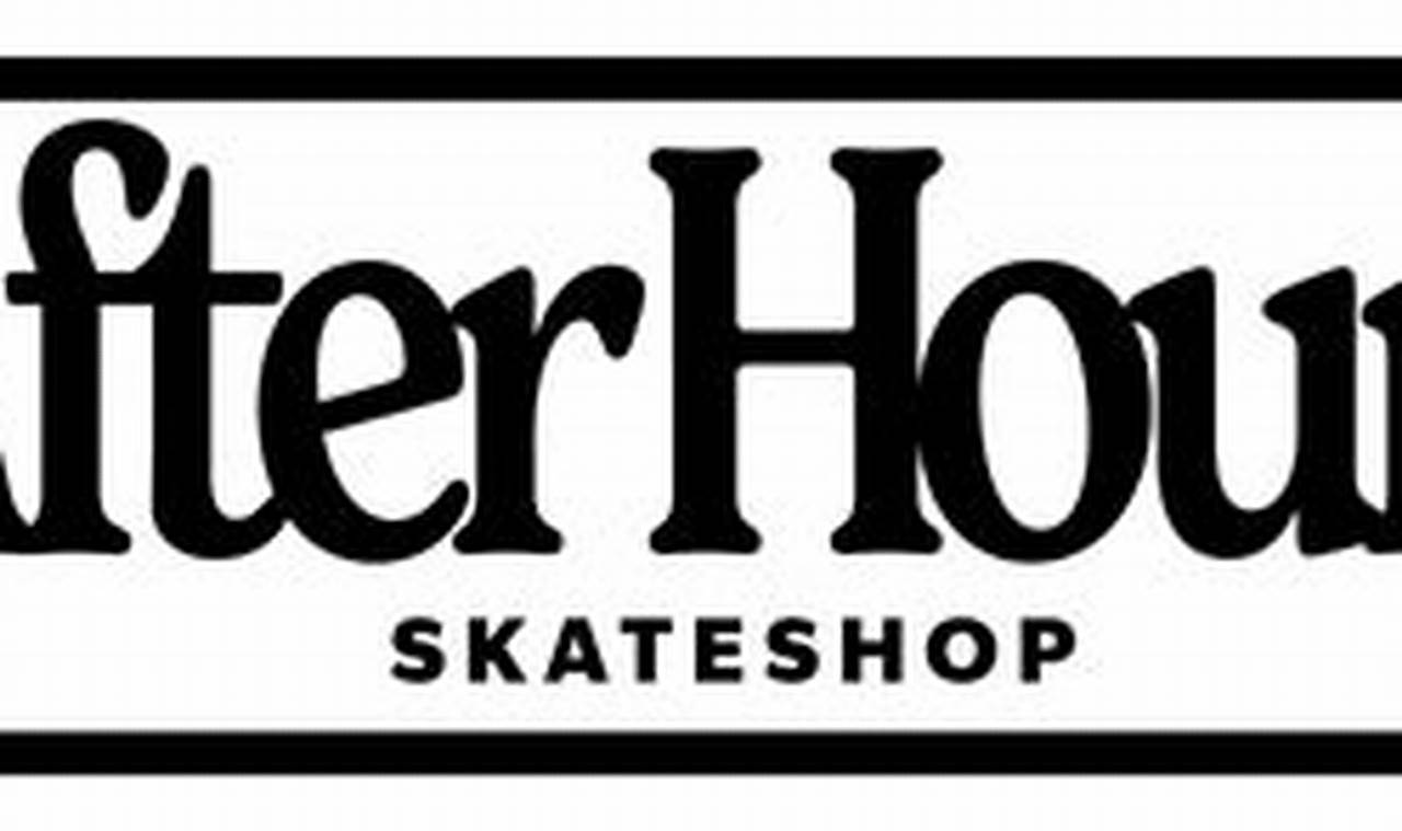 Late Night Shred: After Hours Skate Shop Near You How to Skateboard: A Beginner's Guide to Your First Board & Tricks Late Night Shred: After Hours Skate Shop Near You | How to Skateboard: A Beginner's Guide to Your First Board & Tricks